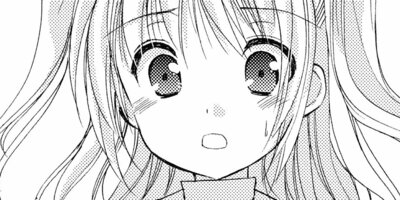 ɢ���ع���������� 40