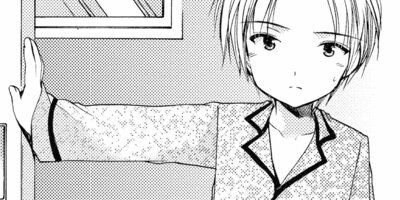 ɢ���ع���������� 41