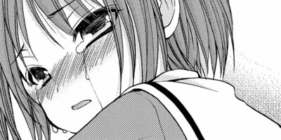 ɢ���ع���������� 42