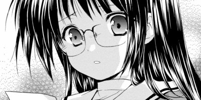 ɢ���ع���������� 43