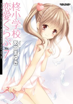 ɢ���ع����������