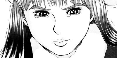 ���������ޤ�� 1