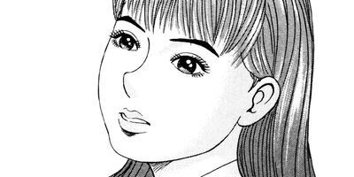 ���������ޤ�� 2