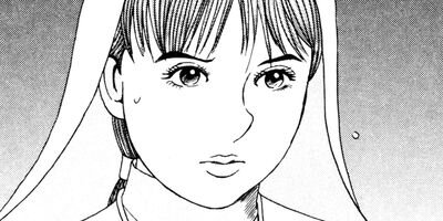 ���������ޤ�� 3