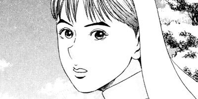 ���������ޤ�� 4