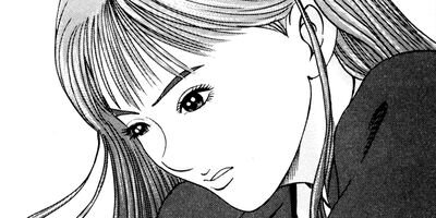 ���������ޤ�� 5