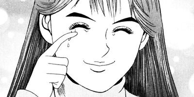 ���������ޤ�� 7