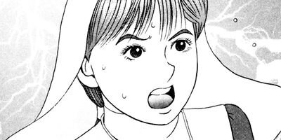 ���������ޤ�� 8