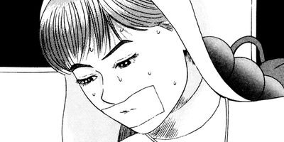 ���������ޤ�� 9