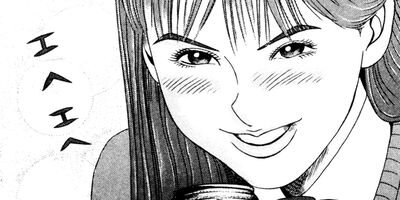 ���������ޤ�� 10