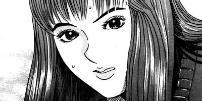 ���������ޤ�� 11