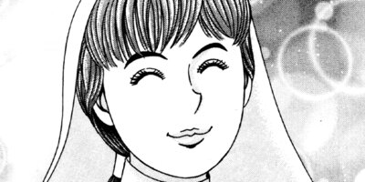 ���������ޤ�� 12