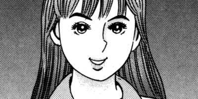 ���������ޤ�� 13