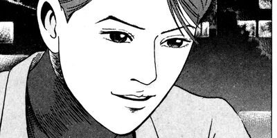 ���������ޤ�� 15