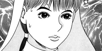 ���������ޤ�� 16