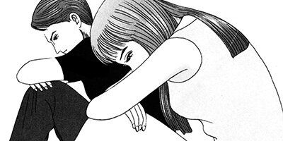 ���������ޤ�� 25