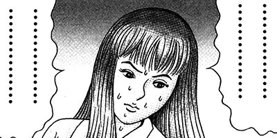 ���������ޤ�� 26