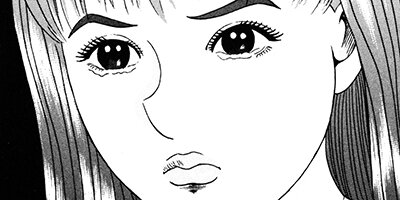 ���������ޤ�� 28