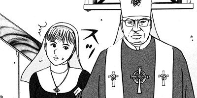 ���������ޤ�� 31