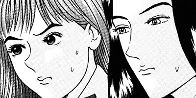 ���������ޤ�� 40