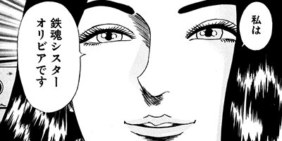 ���������ޤ�� 41