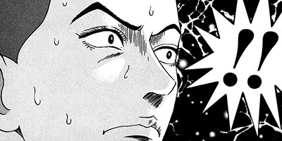 ���������ޤ�� 46