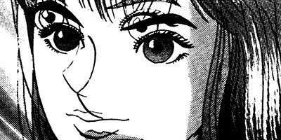 ���������ޤ�� 51