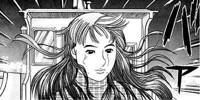 ���������ޤ�� 56