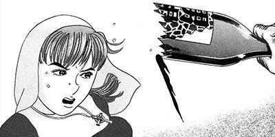 ���������ޤ�� 59