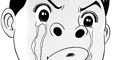 ���������ޤ�� 60