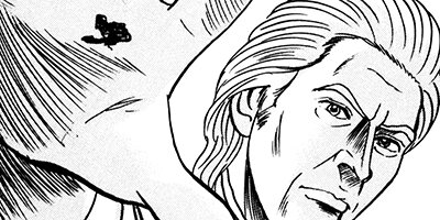 ���������ޤ�� 64