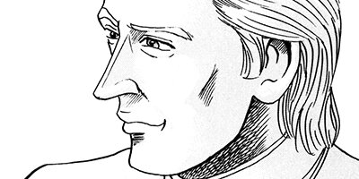 ���������ޤ�� 66