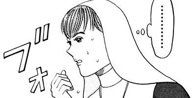 ���������ޤ�� 67