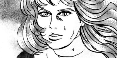 ���������ޤ�� 89