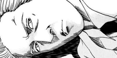 ���������ޤ�� 90