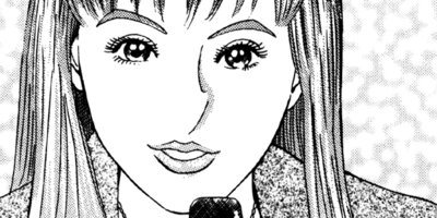 ���������ޤ�� 92