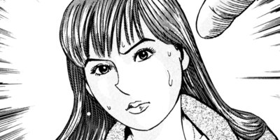 ���������ޤ�� 93