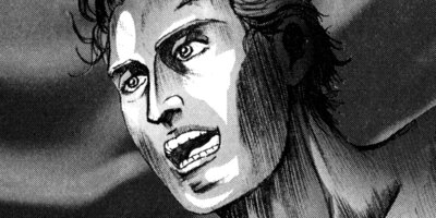 ���������ޤ�� 94