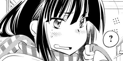 �����ͤγ��� 22