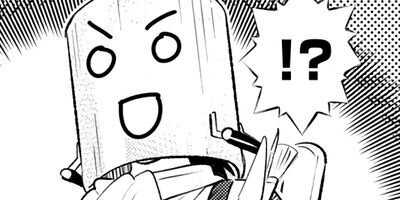 �����ͤγ��� 23