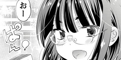 �����ͤγ��� 24