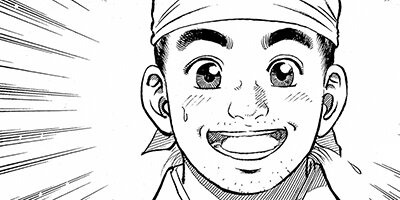 ������� 2