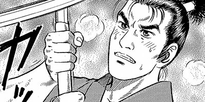 ������� 4