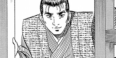 ������� 9