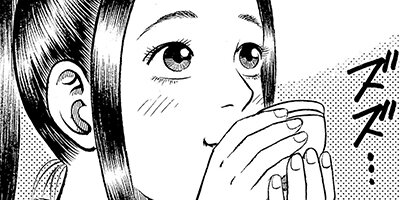 ������� 16