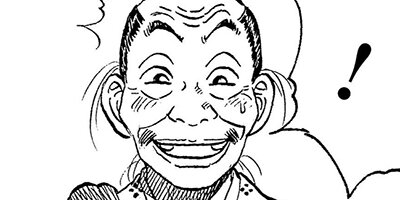 ������� 21