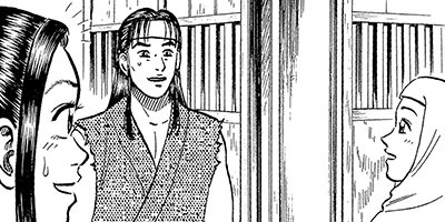 ������� 22