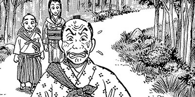 ������� 25