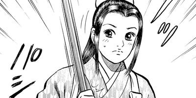 ������� 31