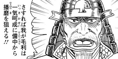 ������� 33